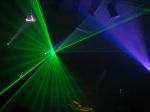 Techanalitic - 18.2.06 - fotografie 145 z 177